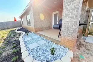 8164 Irwin Loop, Daphne, AL 36526 - Photo 20