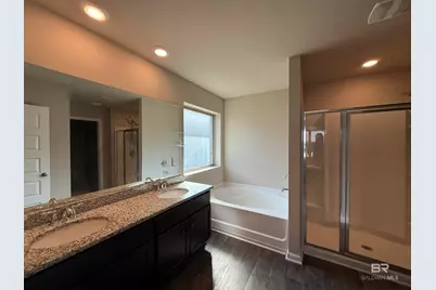 8164 Irwin Loop, Daphne, AL 36526 - Photo 6