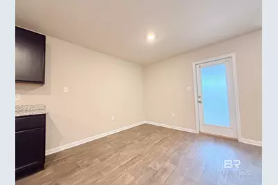 8164 Irwin Loop, Daphne, AL 36526 - Photo 14