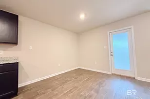 8164 Irwin Loop, Daphne, AL 36526 - Photo 14