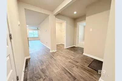 8164 Irwin Loop, Daphne, AL 36526 - Photo 8