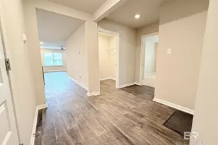 8164 Irwin Loop, Daphne, AL 36526 - Photo 8