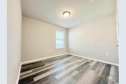 8164 Irwin Loop, Daphne, AL 36526 - Photo 4