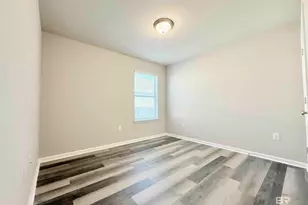 8164 Irwin Loop, Daphne, AL 36526 - Photo 4