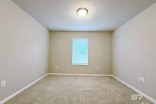 8164 Irwin Loop, Daphne, AL 36526 - Photo 10