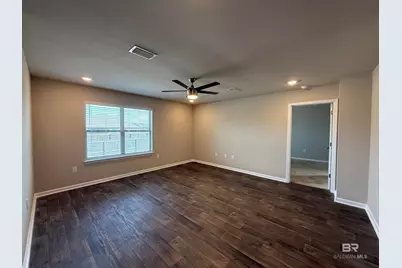 8164 Irwin Loop, Daphne, AL 36526 - Photo 4