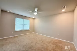 8164 Irwin Loop, Daphne, AL 36526 - Photo 16