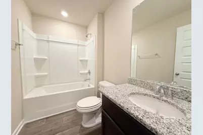 8164 Irwin Loop, Daphne, AL 36526 - Photo 6