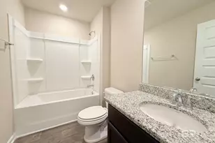 8164 Irwin Loop, Daphne, AL 36526 - Photo 6