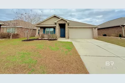8164 Irwin Loop, Daphne, AL 36526 - Photo 1