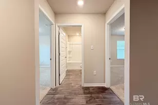 8164 Irwin Loop, Daphne, AL 36526 - Photo 4