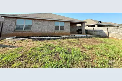 8164 Irwin Loop, Daphne, AL 36526 - Photo 22