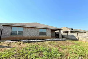 8164 Irwin Loop, Daphne, AL 36526 - Photo 22