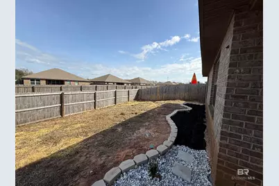 8164 Irwin Loop, Daphne, AL 36526 - Photo 14