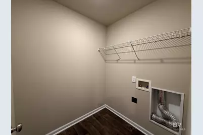 8164 Irwin Loop, Daphne, AL 36526 - Photo 12