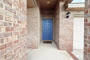 8164 Irwin Loop, Daphne, AL 36526 - Photo 2
