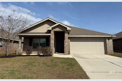 8164 Irwin Loop, Daphne, AL 36526 - Photo 1