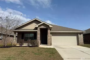 8164 Irwin Loop, Daphne, AL 36526 - Photo 1