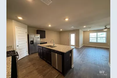 8164 Irwin Loop, Daphne, AL 36526 - Photo 2