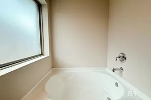 8164 Irwin Loop, Daphne, AL 36526 - Photo 18