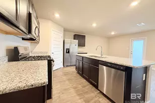 8164 Irwin Loop, Daphne, AL 36526 - Photo 12