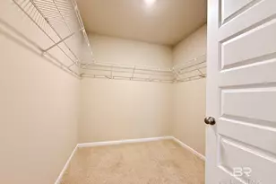 8164 Irwin Loop, Daphne, AL 36526 - Photo 20