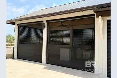 23601 Perdido Beach Boulevard #Site 24, Orange Beach, AL 36561 - Photo 32