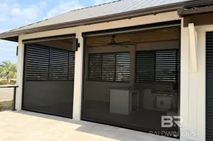 23601 Perdido Bch Blvd, Orange Beach, AL 36561 - Photo 32