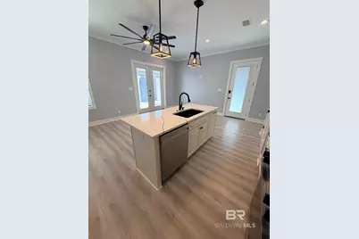 23601 Perdido Beach Boulevard #Site 24, Orange Beach, AL 36561 - Photo 12