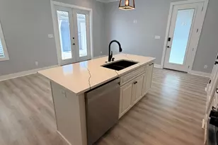 23601 Perdido Bch Blvd, Orange Beach, AL 36561 - Photo 12