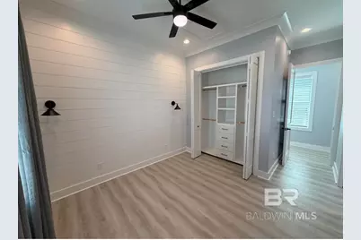 23601 Perdido Beach Boulevard #Site 24, Orange Beach, AL 36561 - Photo 20