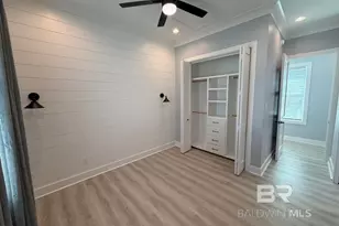 23601 Perdido Bch Blvd, Orange Beach, AL 36561 - Photo 20