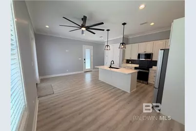 23601 Perdido Beach Boulevard #Site 24, Orange Beach, AL 36561 - Photo 10