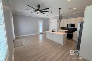 23601 Perdido Bch Blvd, Orange Beach, AL 36561 - Photo 10