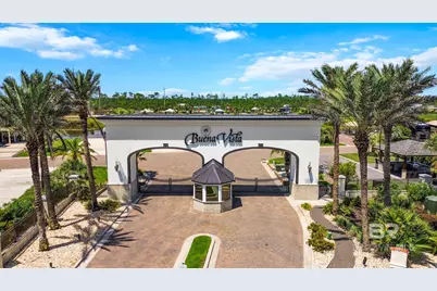 23601 Perdido Beach Boulevard #Site 24, Orange Beach, AL 36561 - Photo 46