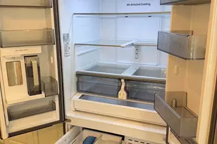 23601 Perdido Bch Blvd, Orange Beach, AL 36561 - Photo 14