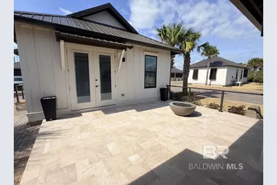 23601 Perdido Beach Boulevard #Site 24, Orange Beach, AL 36561 - Photo 36