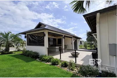 23601 Perdido Beach Boulevard #Site 24, Orange Beach, AL 36561 - Photo 2