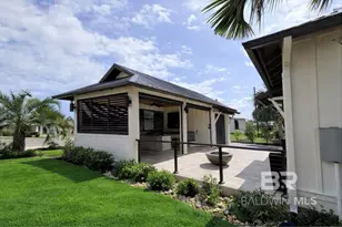 23601 Perdido Bch Blvd, Orange Beach, AL 36561 - Photo 2