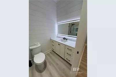 23601 Perdido Beach Boulevard #Site 24, Orange Beach, AL 36561 - Photo 22