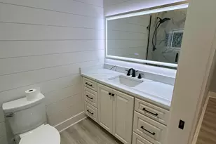 23601 Perdido Bch Blvd, Orange Beach, AL 36561 - Photo 22