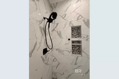 23601 Perdido Beach Boulevard #Site 24, Orange Beach, AL 36561 - Photo 28