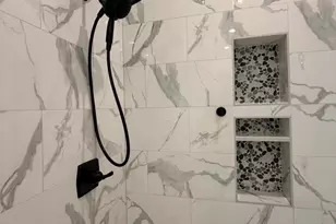 23601 Perdido Bch Blvd, Orange Beach, AL 36561 - Photo 28