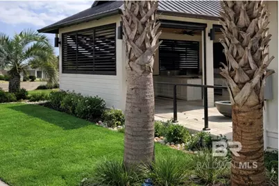 23601 Perdido Beach Boulevard #Site 24, Orange Beach, AL 36561 - Photo 4