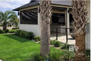 23601 Perdido Bch Blvd, Orange Beach, AL 36561 - Photo 4