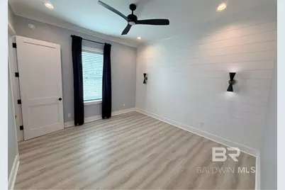 23601 Perdido Beach Boulevard #Site 24, Orange Beach, AL 36561 - Photo 24