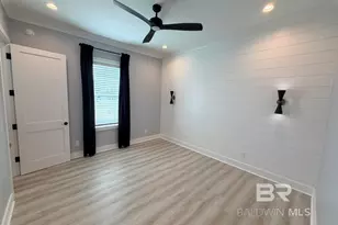 23601 Perdido Bch Blvd, Orange Beach, AL 36561 - Photo 24