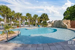 23601 Perdido Bch Blvd, Orange Beach, AL 36561 - Photo 40