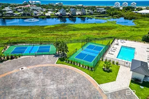 23601 Perdido Bch Blvd, Orange Beach, AL 36561 - Photo 42