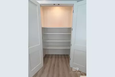 23601 Perdido Beach Boulevard #Site 24, Orange Beach, AL 36561 - Photo 8